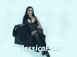 JessicaPeter