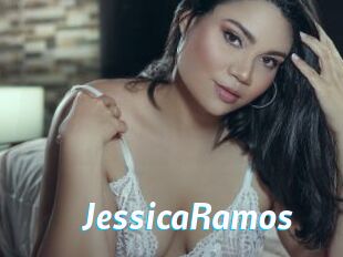 JessicaRamos