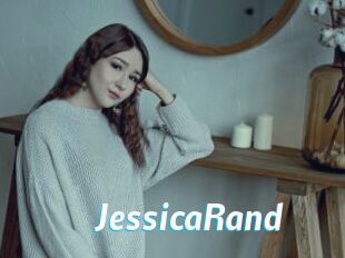 JessicaRand
