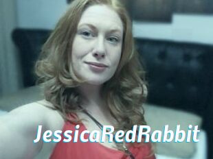 JessicaRedRabbit
