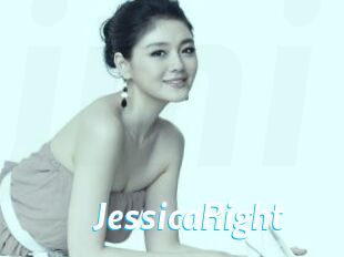 JessicaRight