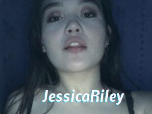 JessicaRiley