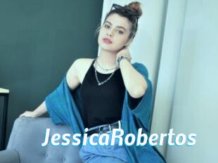 JessicaRobertos