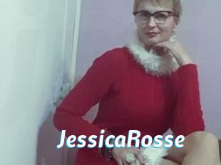 JessicaRosse