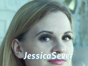 JessicaSever