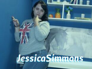 JessicaSimmons