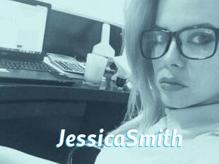 JessicaSmith