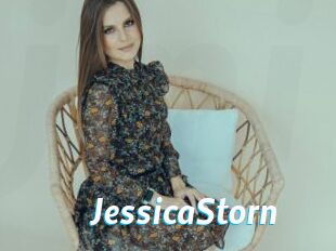 JessicaStorn