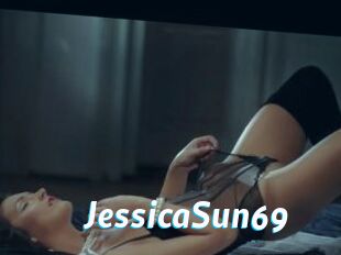 JessicaSun69