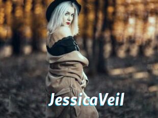 JessicaVeil