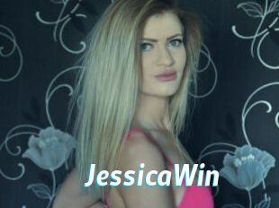 JessicaWin