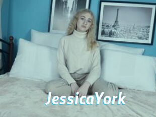 JessicaYork