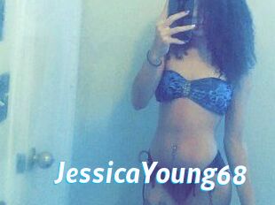 JessicaYoung68