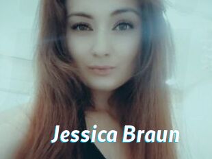 Jessica_Braun