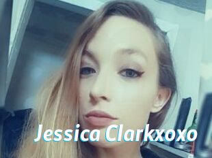 Jessica_Clarkxoxo