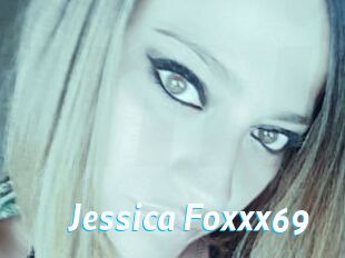 Jessica_Foxxx69
