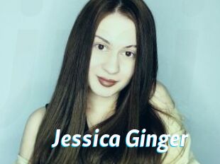 Jessica_Ginger