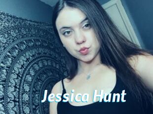Jessica_Hunt