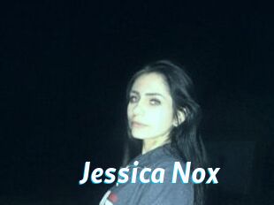 Jessica_Nox