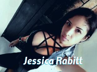 Jessica_Rabitt