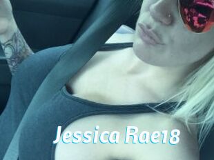 Jessica_Rae18