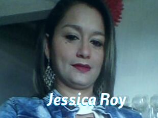 Jessica_Roy