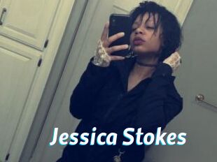 Jessica_Stokes