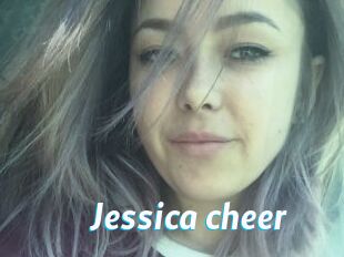 Jessica_cheer