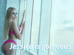 Jessica_is_gorgeous