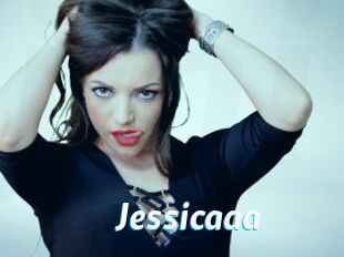 Jessicaaa