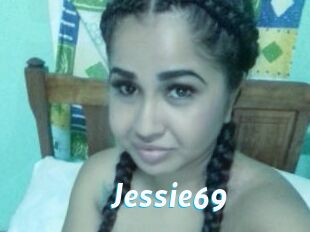 Jessie69