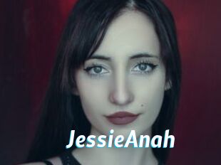 JessieAnah