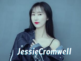 JessieCromwell