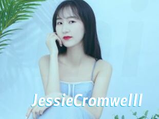 JessieCromwelll