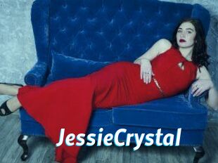 JessieCrystal