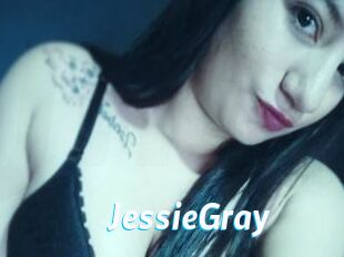 JessieGray