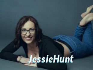 JessieHunt
