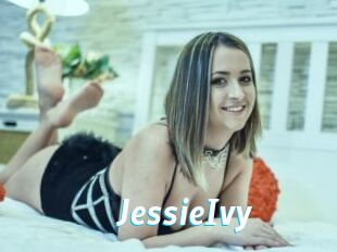 JessieIvy