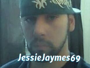 JessieJaymes69