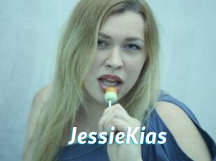 JessieKias