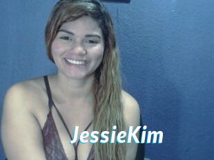 JessieKim