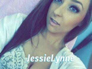 Jessie_Lynne