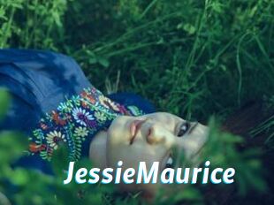 JessieMaurice