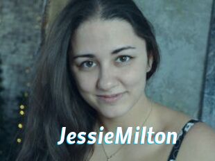JessieMilton