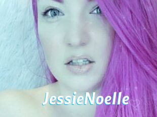 JessieNoelle