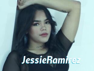 JessieRamirez