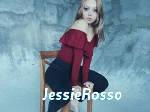 JessieRosso