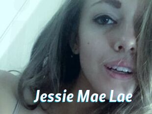 Jessie_Mae_Lae J Mine