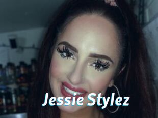 Jessie_Stylez