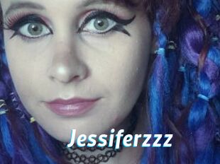 Jessiferzzz